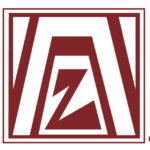 Zonta Club Logo_Vertical_Color_BANGOR